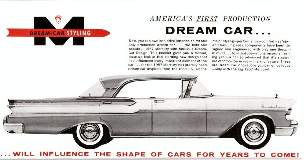 n_1957 Mercury Quick Facts-02.jpg